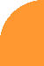 tlc